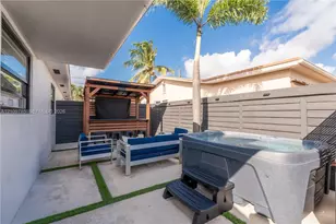 1469 NW 10th St, Dania Beach, FL 33004 - Photo 9