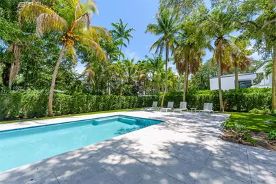 7277 SW 165th St, Palmetto Bay, FL 33157 - Photo 19
