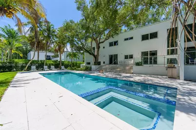 7277 SW 165th St, Palmetto Bay, FL 33157 - Photo 21