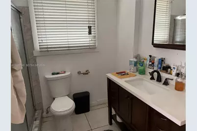 105 NW 31st St #105, Miami, FL 33127 - Photo 21