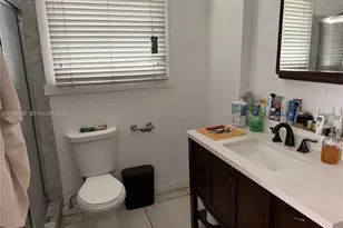 105 NW 31st St, Miami, FL 33127 - Photo 21