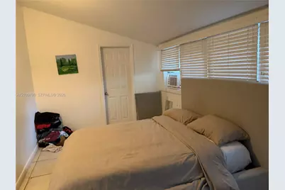 105 NW 31st St #105, Miami, FL 33127 - Photo 9