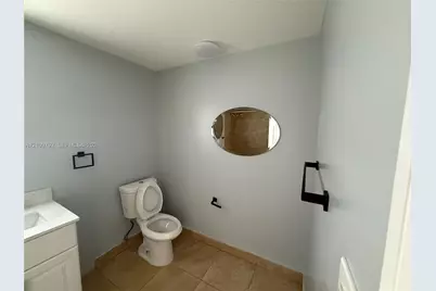 1128 NW 101st St #EAST, Miami, FL 33150 - Photo 11