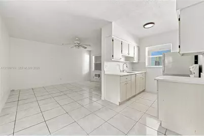 1951 SW 69th Ave #207, Pembroke Pines, FL 33023 - Photo 13