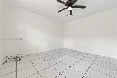 1951 SW 69th Ave #207, Pembroke Pines, FL 33023 - Photo 19