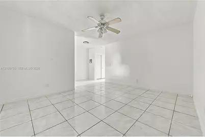 1951 SW 69th Ave #207, Pembroke Pines, FL 33023 - Photo 9