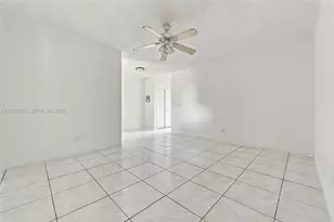 1951 SW 69th Ave, Pembroke Pines, FL 33023 - Photo 9