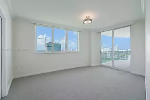 1745 E Hallandale Beach Blvd, Hallandale Beach, FL 33009 - Photo 23