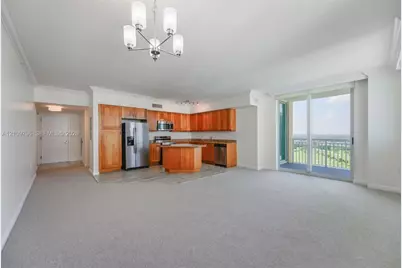 1745 E Hallandale Beach Blvd #1903W, Hallandale Beach, FL 33009 - Photo 33
