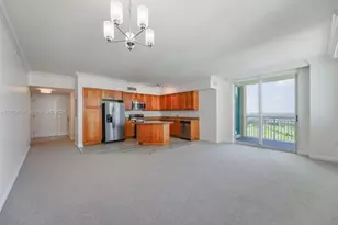1745 E Hallandale Beach Blvd, Hallandale Beach, FL 33009 - Photo 33