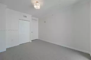 1745 E Hallandale Beach Blvd, Hallandale Beach, FL 33009 - Photo 11