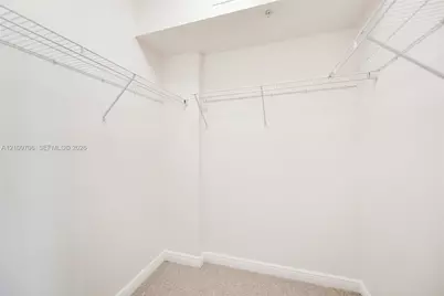 1745 E Hallandale Beach Blvd #1903W, Hallandale Beach, FL 33009 - Photo 17