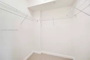 1745 E Hallandale Beach Blvd, Hallandale Beach, FL 33009 - Photo 17
