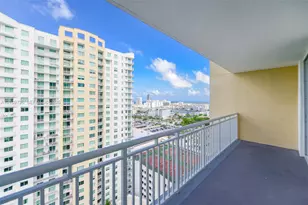 1745 E Hallandale Beach Blvd, Hallandale Beach, FL 33009 - Photo 3
