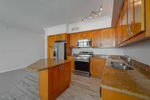 1745 E Hallandale Beach Blvd, Hallandale Beach, FL 33009 - Photo 29