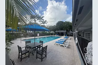 15422 SW 284th St #7204, Homestead, FL 33033 - Photo 3