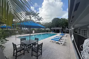 15422 SW 284th St, Homestead, FL 33033 - Photo 3