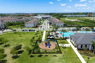 23436 SW 129th Ave, Homestead, FL 33032 - Photo 41