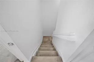 23436 SW 129th Ave, Homestead, FL 33032 - Photo 23