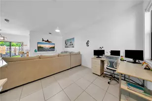 23436 SW 129th Ave, Homestead, FL 33032 - Photo 21