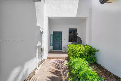 23436 SW 129th Ave, Homestead, FL 33032 - Photo 3