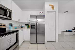 23436 SW 129th Ave, Homestead, FL 33032 - Photo 9