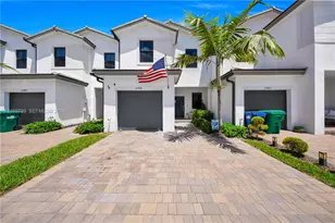 23436 SW 129th Ave, Homestead, FL 33032 - Photo 1