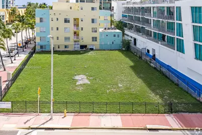1475 Collins Ave, Miami Beach, FL 33139 - Photo 7
