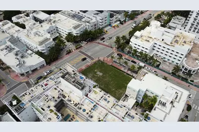 1475 Collins Ave, Miami Beach, FL 33139 - Photo 9