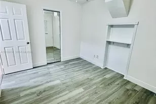375 NW 153rd St, Miami, FL 33169 - Photo 35