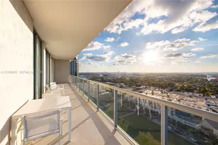 3470 E Coast Ave, Miami, FL 33137 - Photo 17