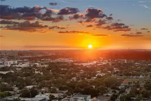3470 E Coast Ave, Miami, FL 33137 - Photo 39
