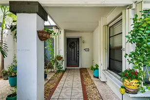 9123 SW 117th Ct, Miami, FL 33186 - Photo 5