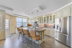 1980 S Ocean Dr, Hallandale Beach, FL 33009 - Photo 13