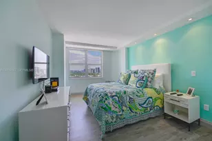 1980 S Ocean Dr, Hallandale Beach, FL 33009 - Photo 17