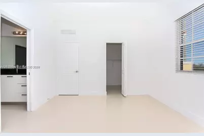 [Address not provided], Miami, FL 33194 - Photo 15