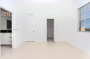 [Address not provided], Miami, FL 33194 - Photo 15