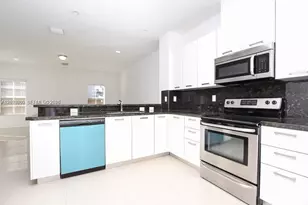 [Address not provided], Miami, FL 33194 - Photo 7
