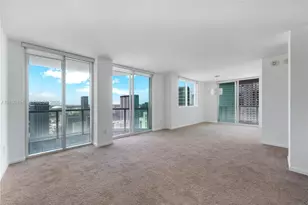 244 Biscayne Blvd, Miami, FL 33132 - Photo 3