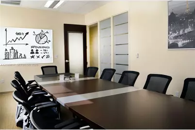 15800 15800 Pines Blvd #suite 300, Pembroke Pines, FL 33027 - Photo 3