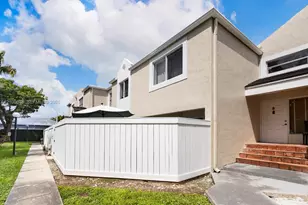 6870 SW 45th Ln, Miami, FL 33155 - Photo 3