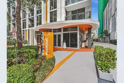 31 SE 6th St #2103, Miami, FL 33131 - Photo 13