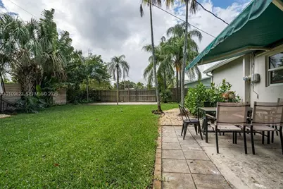 913 Lighthouse Dr, North Palm Beach, FL 33408 - Photo 53