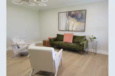 913 Lighthouse Dr, North Palm Beach, FL 33408 - Photo 7