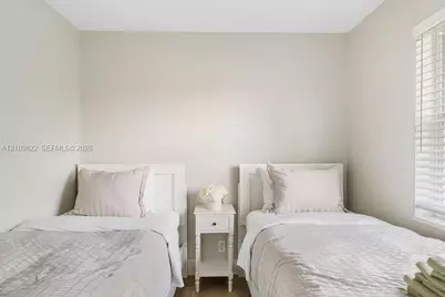 913 Lighthouse Dr, North Palm Beach, FL 33408 - Photo 39
