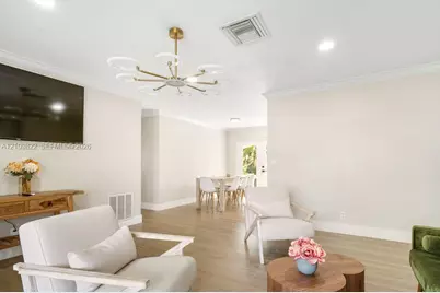 913 Lighthouse Dr, North Palm Beach, FL 33408 - Photo 25