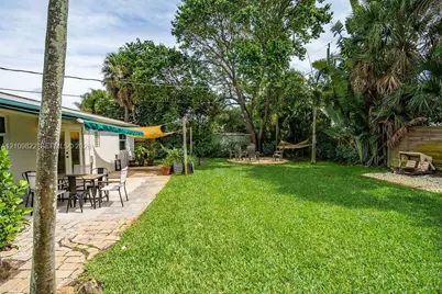 913 Lighthouse Dr, North Palm Beach, FL 33408 - Photo 47