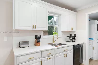 913 Lighthouse Dr, North Palm Beach, FL 33408 - Photo 29