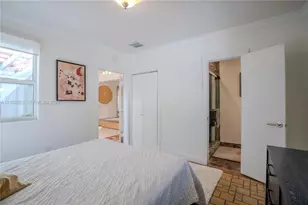 711 NE 71st St, Miami, FL 33138 - Photo 31