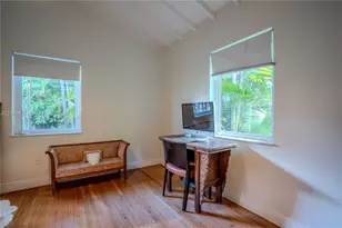 711 NE 71st St, Miami, FL 33138 - Photo 43